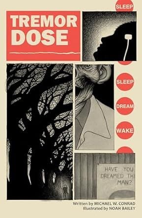 Tremor Dose