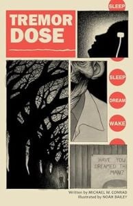 Tremor Dose