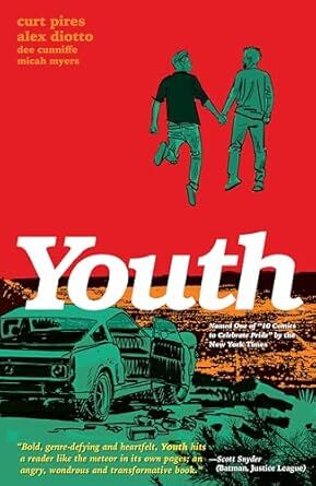 Youth
