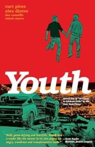 Youth