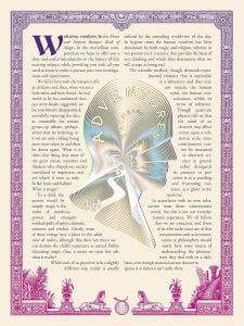 The Moon and Serpent Bumper Book of Magic