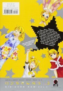 The Girl from the Other Side: Siuil, a Run. Vol. 6