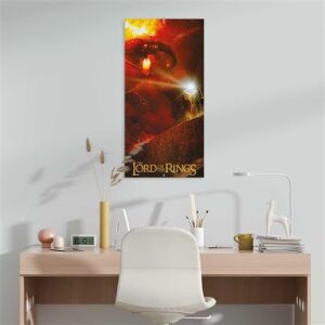 Lord of the Rings Takvim 2026