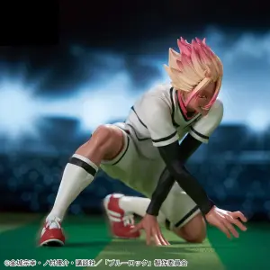 Blue Lock - Shido Ryusei - Figure ~U20 Japan National Team~