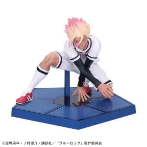 Blue Lock - Shido Ryusei - Figure ~U20 Japan National Team~