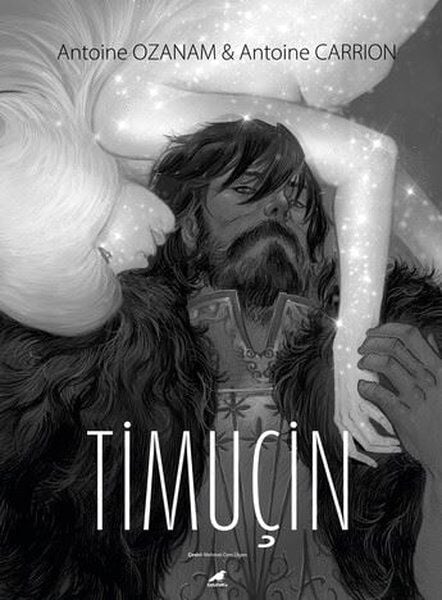 Timuçin