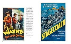 1001 Movie Posters: Designs of the Times