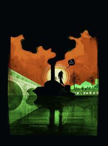 Wrath Of Fantomas