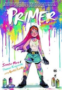 Primer