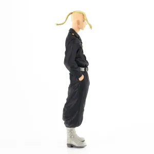 TOKYO REVENGERS - KEN RYUGUJI FIGURE