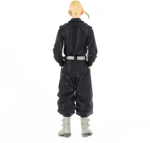 TOKYO REVENGERS - KEN RYUGUJI FIGURE