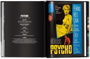 Alfred Hitchcock. The Complete Films