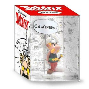 Asterix Figure (Asterix Collectoys)