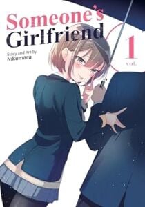 Someone's Girlfriend Vol. 1