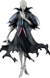 That Time I Got Reincarnated as a Slime -Otherworlder-FIGURE vol.16 (B:SPIRIT GUARDIAN BERETTA)