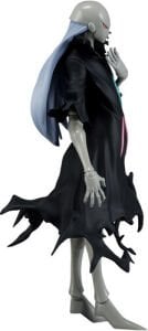 That Time I Got Reincarnated as a Slime -Otherworlder-FIGURE vol.16 (B:SPIRIT GUARDIAN BERETTA)