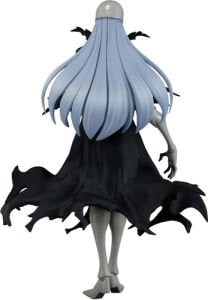 That Time I Got Reincarnated as a Slime -Otherworlder-FIGURE vol.16 (B:SPIRIT GUARDIAN BERETTA)