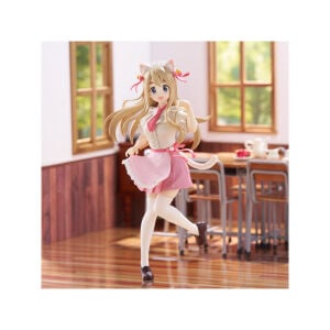 K-On! - Kotobuki Tsumugi - Trio-Try-iT Figure
