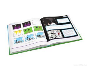 Homestuck, Book 1: Act 1 & Act 2