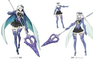 Gadgetry: Shirow Miwa Design Archives (Updated English Edition)