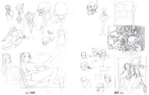 Gadgetry: Shirow Miwa Design Archives (Updated English Edition)