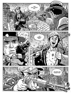 Babylon Berlin