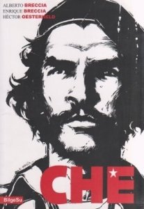 Che