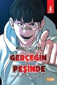 Gerçeğin Peşinde 2. Cilt