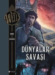 Dünyalar Savaşı