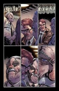 The Joker Vol. 1
