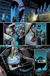 The Joker Vol. 1