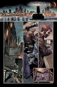 The Joker Vol. 1