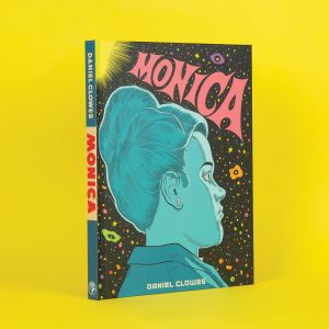 Monica