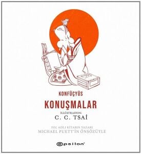 Konuşmalar