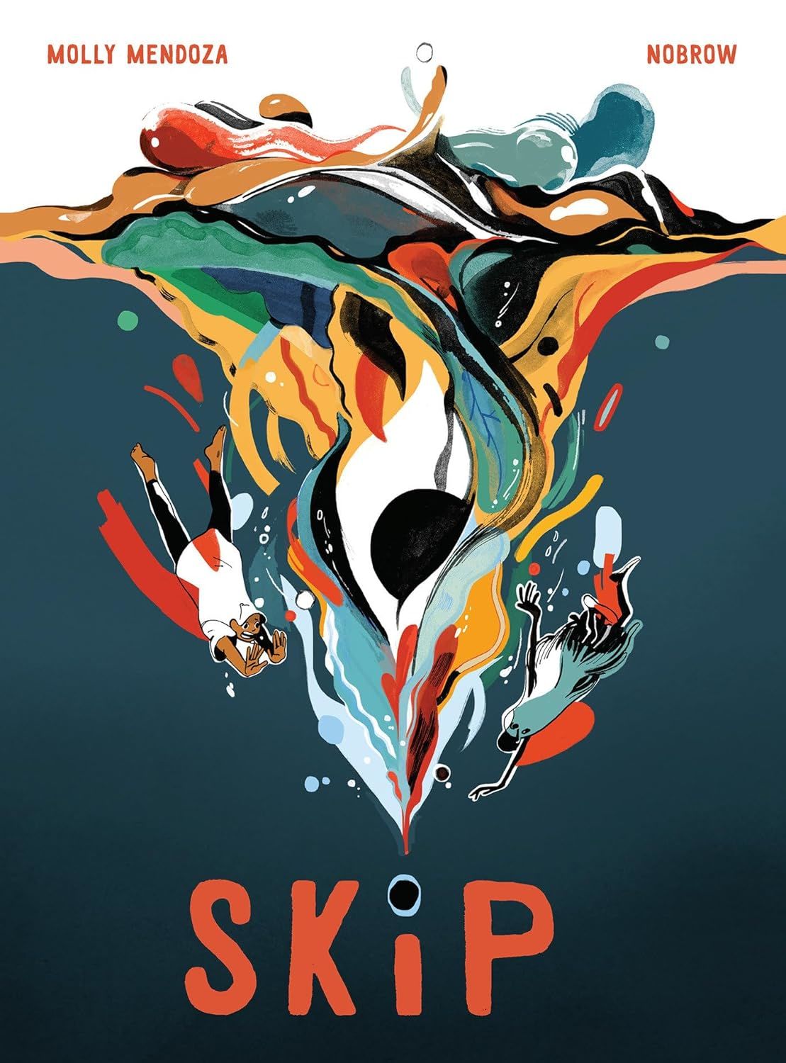 Skip