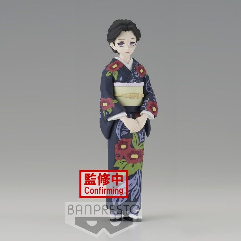 DEMON SLAYER: KIMETSU NO YAIBA - FIGURE VOL.22 - TAMAYO