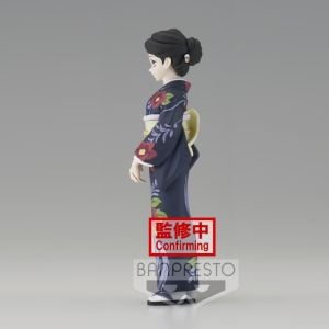 DEMON SLAYER: KIMETSU NO YAIBA - FIGURE VOL.22 - TAMAYO