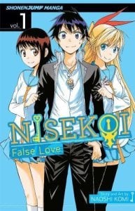 NISEKOI   01