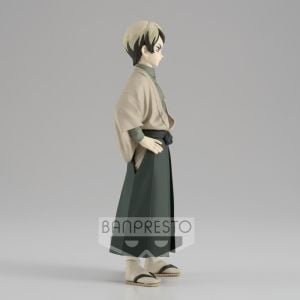 DEMON SLAYER: KIMETSU NO YAIBA - FIGURE VOL.22 - YUSHIRO