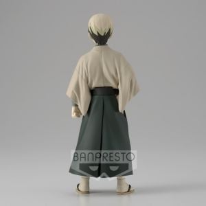 DEMON SLAYER: KIMETSU NO YAIBA - FIGURE VOL.22 - YUSHIRO