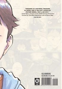Pluto: Urasawa X Tezuka, Vol. 2