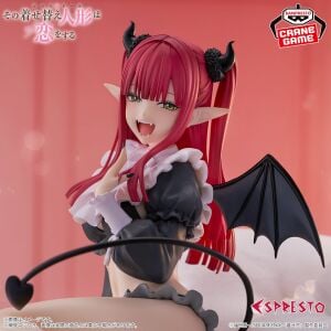 My Dress-Up Darling - Kitagawa Marin - ESPRESTO- Detailed Elegance Liz ver.