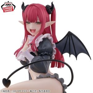 My Dress-Up Darling - Kitagawa Marin - ESPRESTO- Detailed Elegance Liz ver.