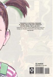 Pluto: Urasawa X Tezuka, Vol. 3