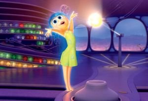 The Disney Animation Postcard Box: 100 Collectible Postcards
