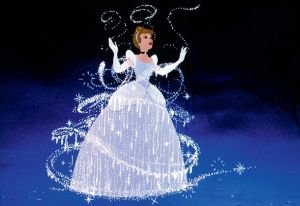 The Disney Animation Postcard Box: 100 Collectible Postcards
