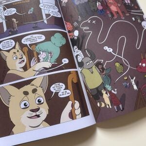 Who Killed Nessie?: The Mystery of the Loch Ness Monster