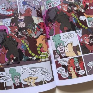 Who Killed Nessie?: The Mystery of the Loch Ness Monster