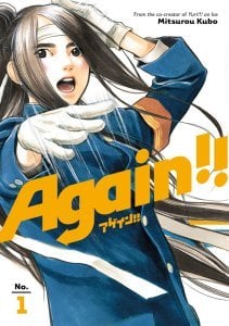Again!! 1
