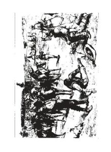 Red Kit - Toplu Albümleri 2